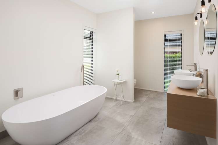 231 Taylor Pass Road Witherlea_22