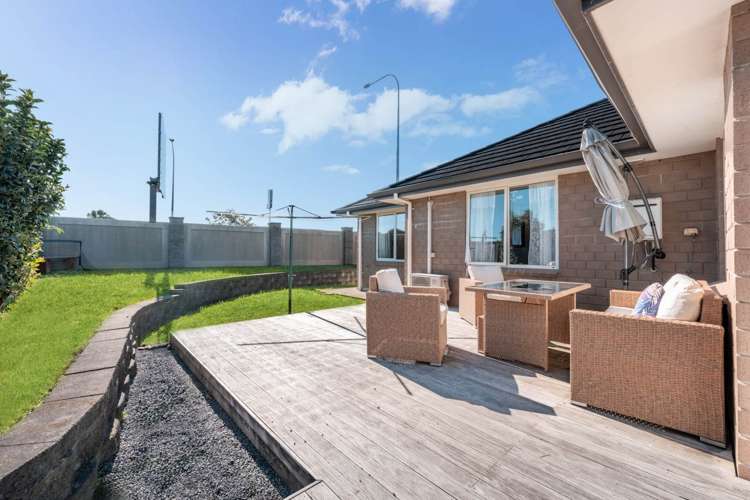 23 Erceg Way Rosehill_15