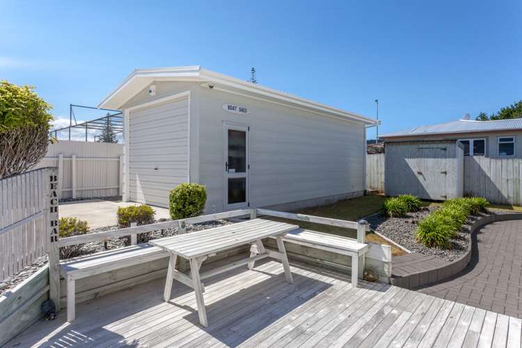 128b Lincoln Road Whangamata_13