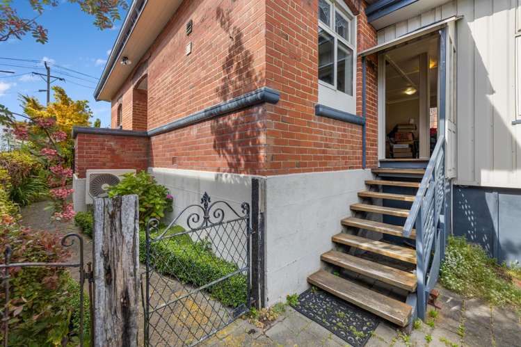 65 Hunt Street Andersons Bay_20