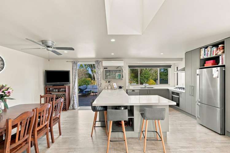 24 Modena Place Ohoka_1