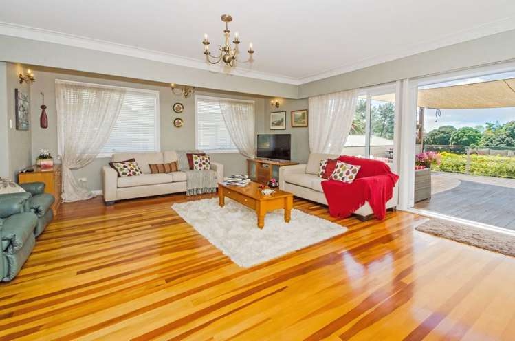 31 Watene Road Mount Wellington_12