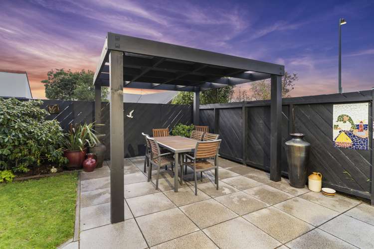 43 Gardenia Drive Mount Maunganui_5