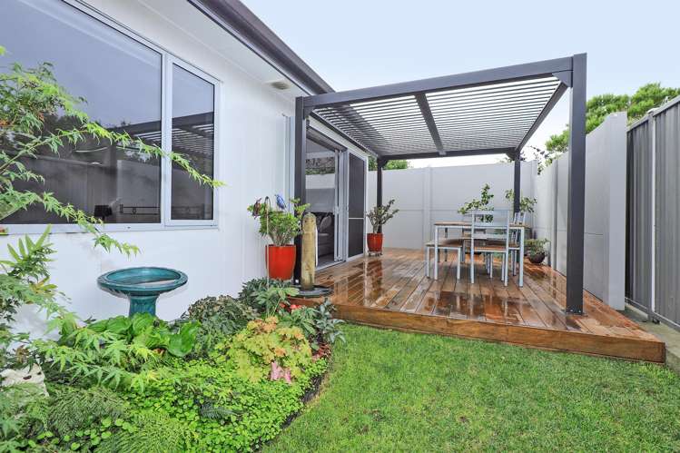 22 Cassin Place Taradale_14