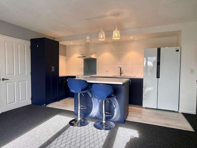  3/63 North Terrace Darfield_2