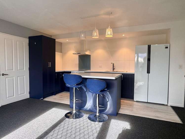  3/63 North Terrace Darfield_2