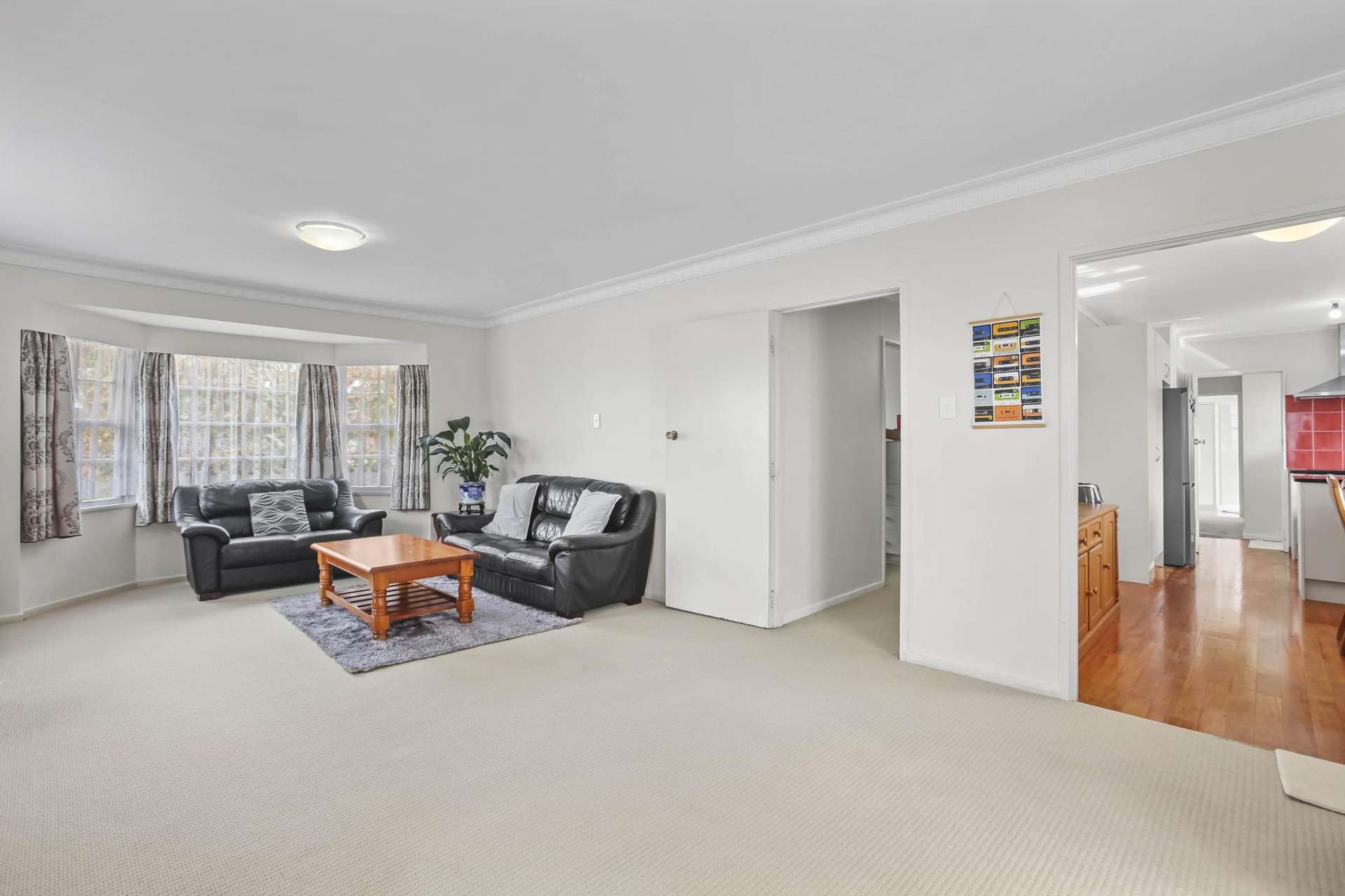 5 Imatra Place Sunnyhills_0