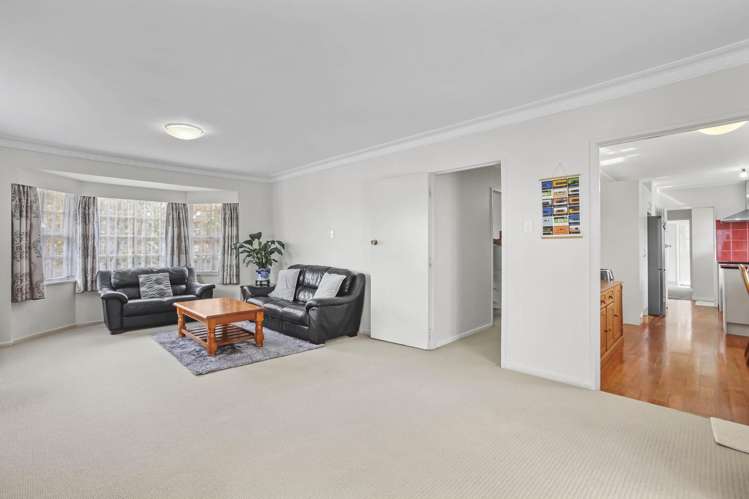 5 Imatra Place Sunnyhills_0