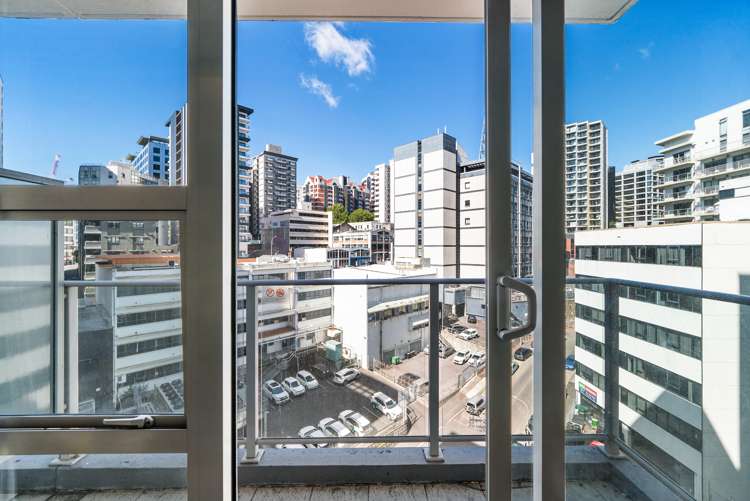 713/430 Queen Street Auckland Central_11