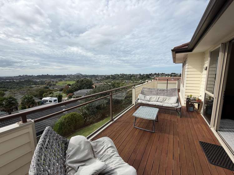 31 La Cumbre Close Bethlehem_15