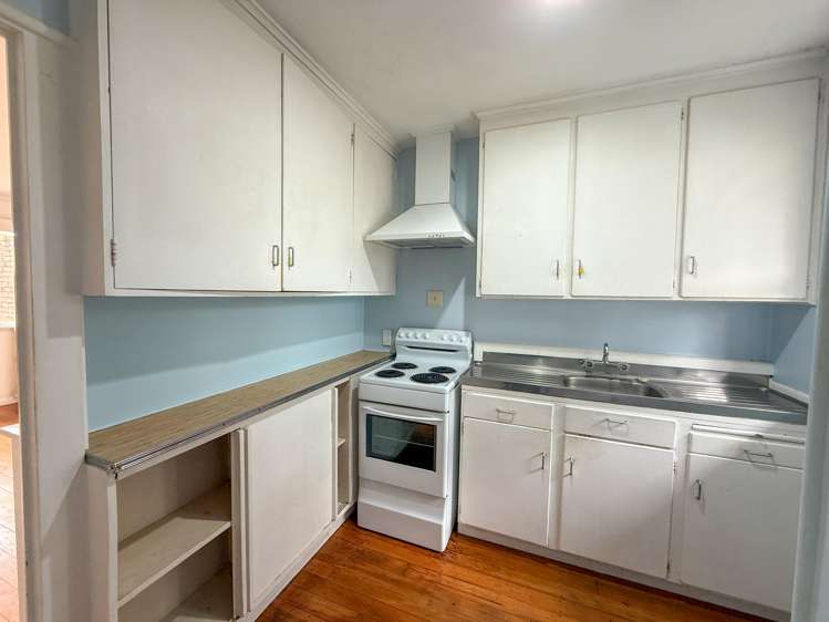 24a Ashwell Street Kohimarama_9