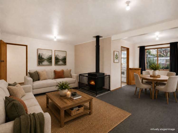 1A Cobham Crescent_3