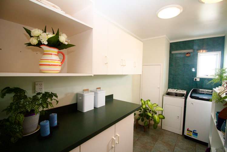 3 Granny Tarr Street Makaraka_23