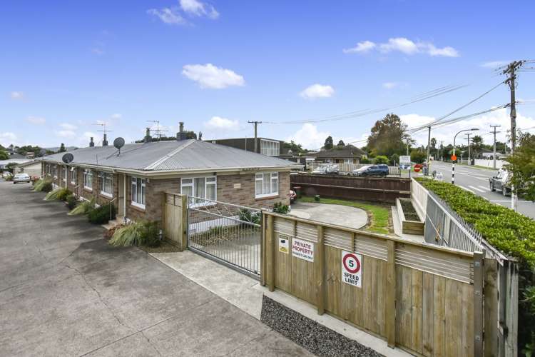 42 Clevedon Road Papakura_10