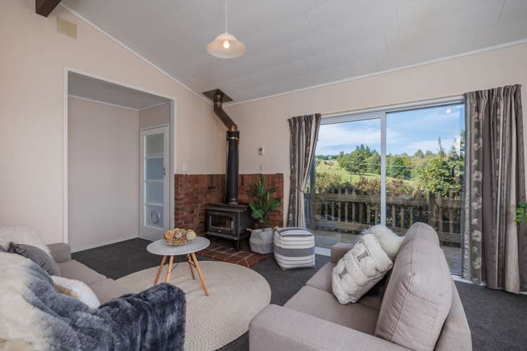 686 Mine Road Whakapara_11