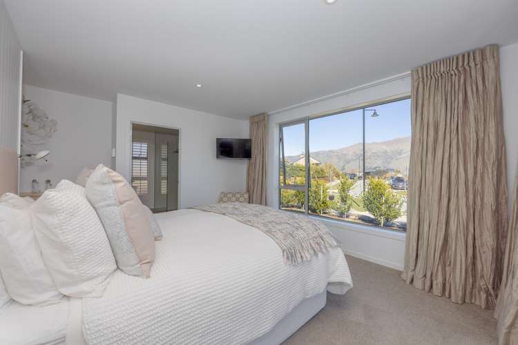 22 Kotare Drive Wanaka_17