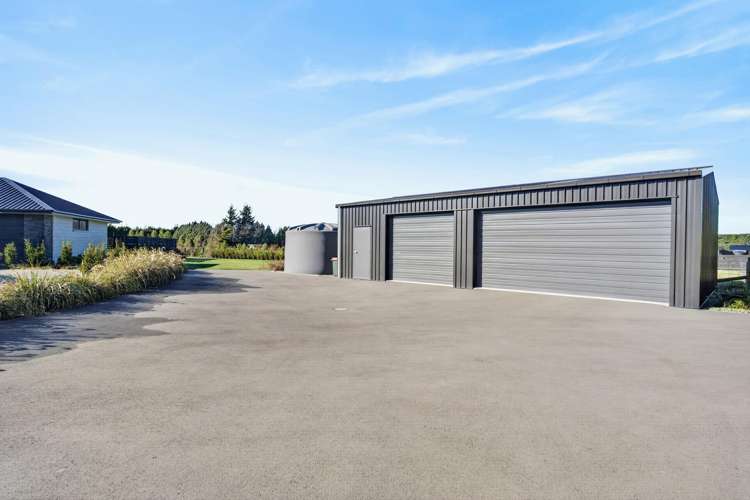 20 Walford Way Darfield_24