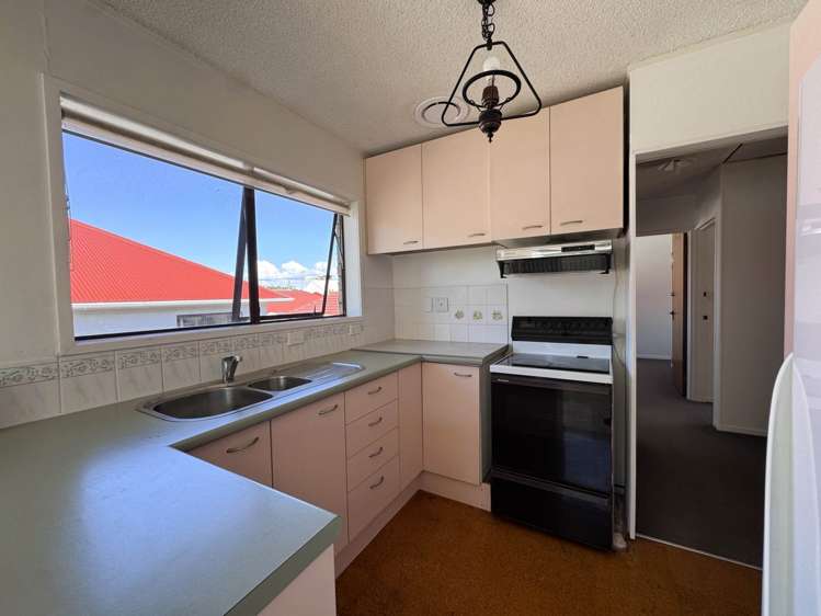 433A Ellerslie Panmure Highway Mt Wellington_6