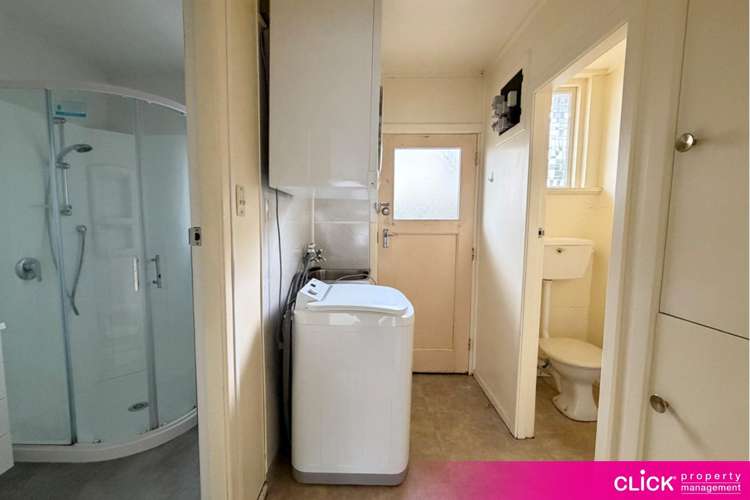 D/115 London Street 2202_8
