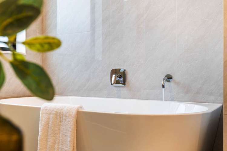 65 Tukutata Crescent Milldale_15