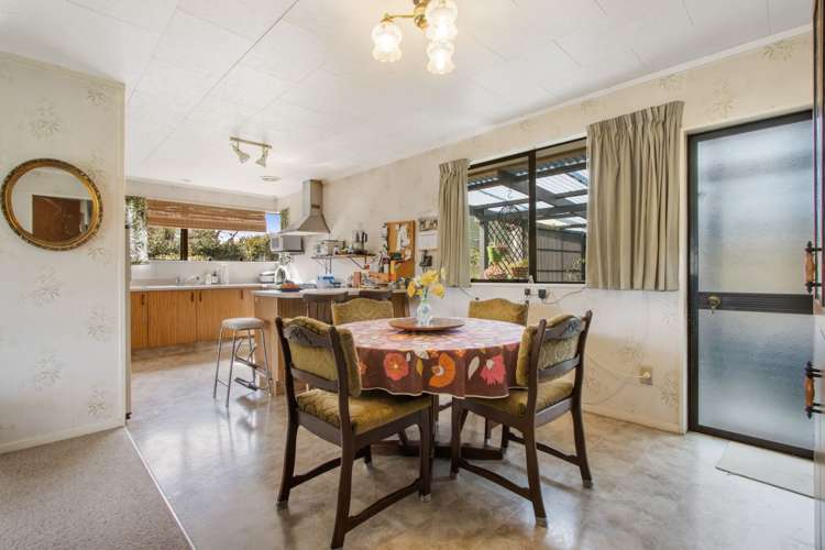 83 Pukekauri Road Waikino_7