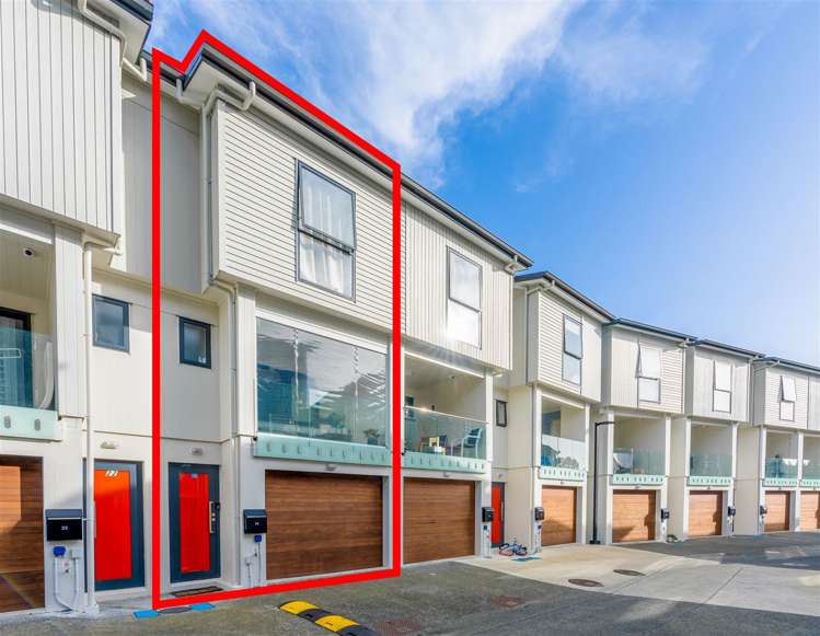 24 Akeake Lane Albany Heights_18