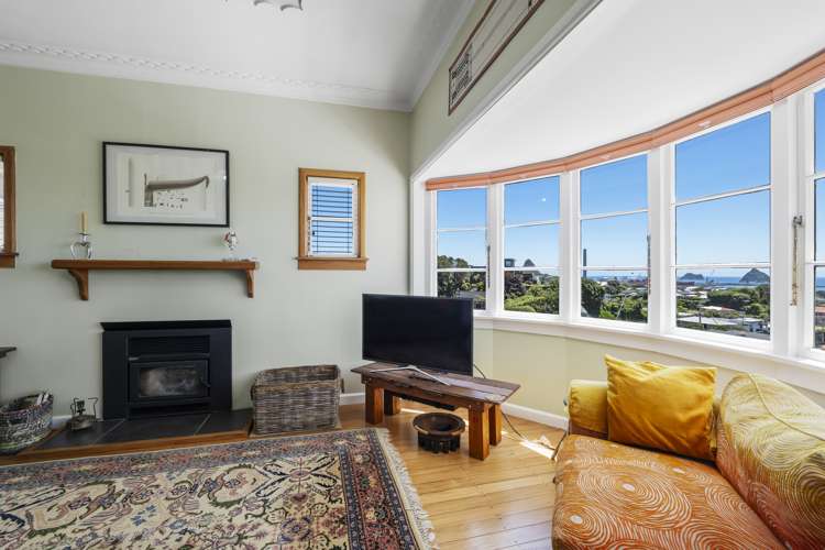 421 Devon Street West Lynmouth_6