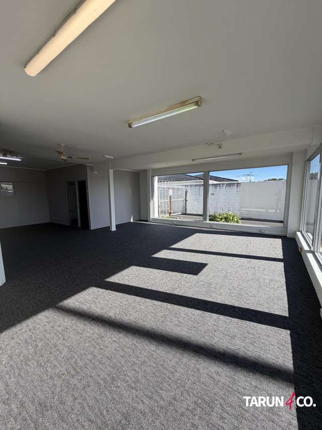 12G Puhinui Road Papatoetoe_4