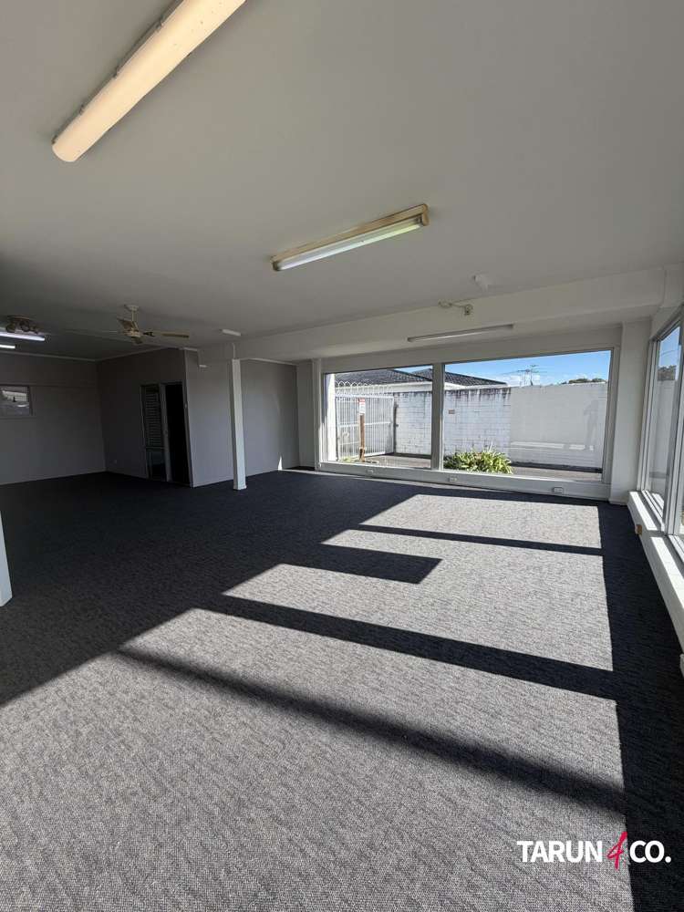 12G Puhinui Road Papatoetoe_4