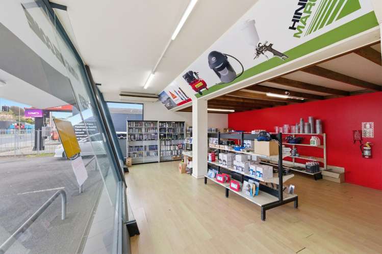 27 Fifteenth Avenue Tauranga South_6