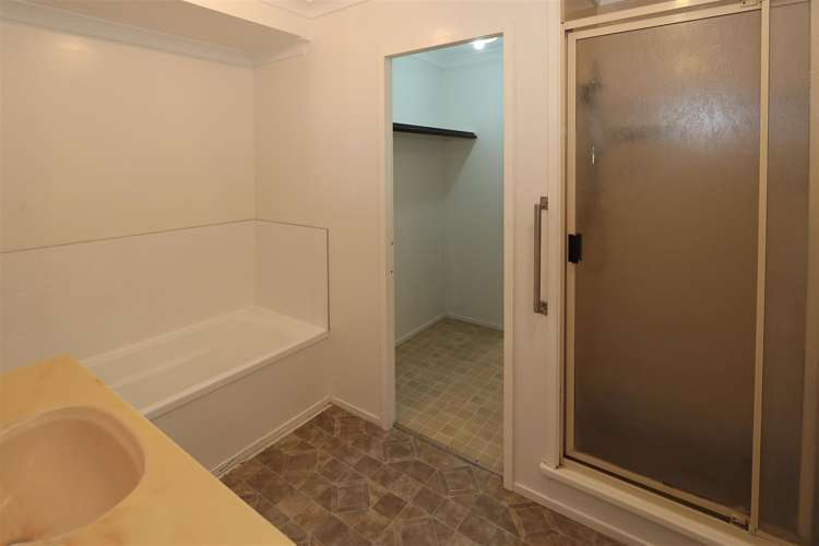 1 Mansfield Road Owhata_20