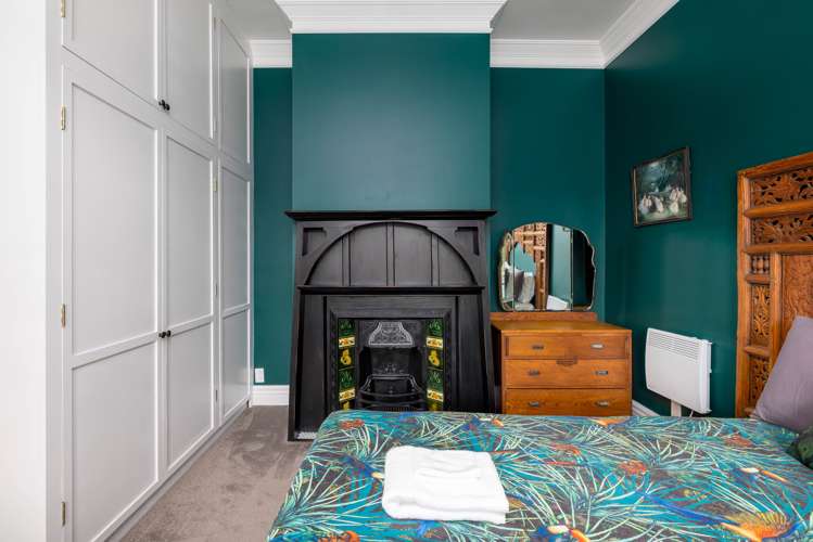 28 Alexandra Street Richmond_11