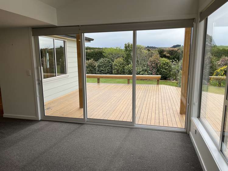 174 Shortland Road Oamaru_12