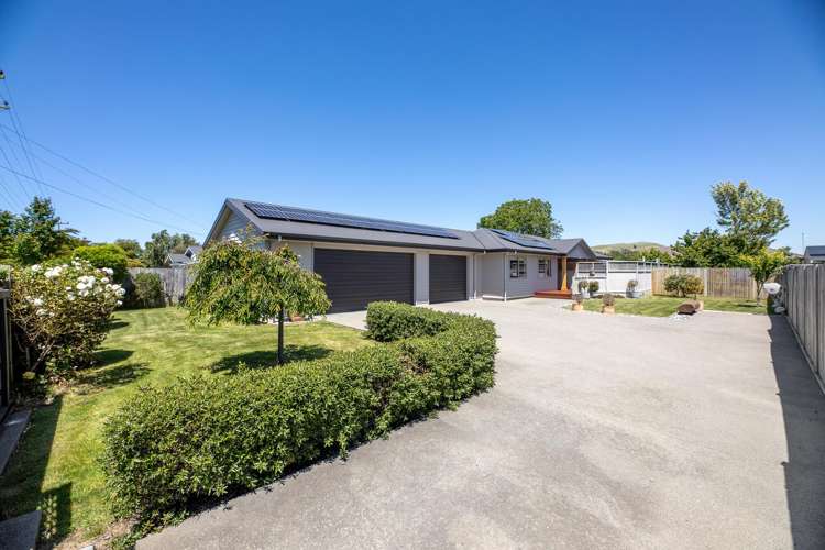 10 Wilson Street Seddon_24