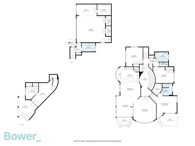 3 Seaview Road Otumoetai_1