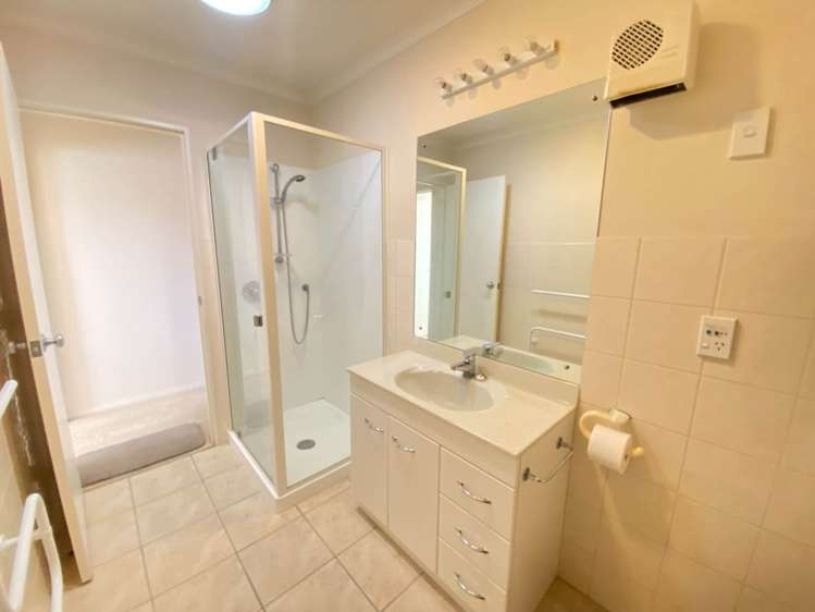 19 Abercrombie Street Howick_14