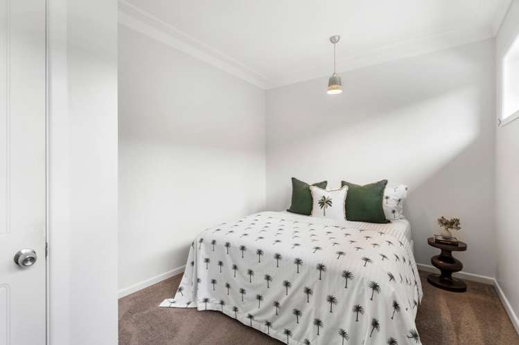 13 Tom Parker Avenue Marewa_10