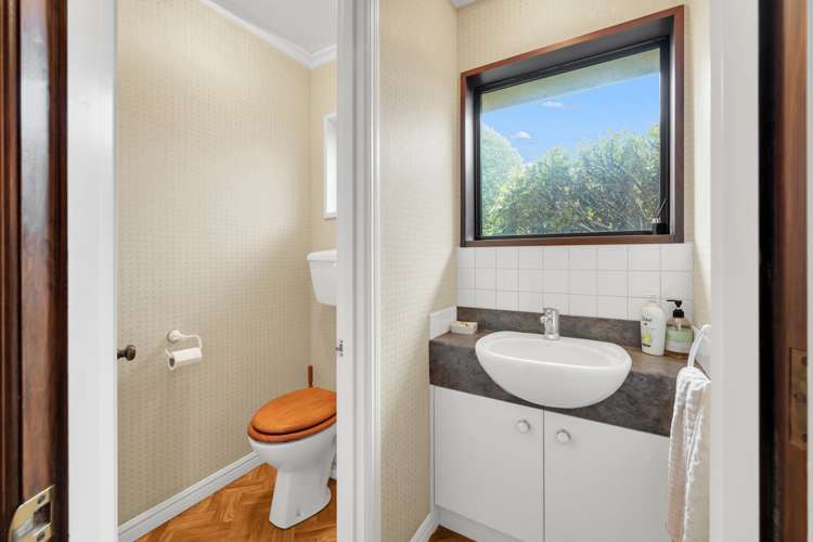 30A Norton Street Gore_13