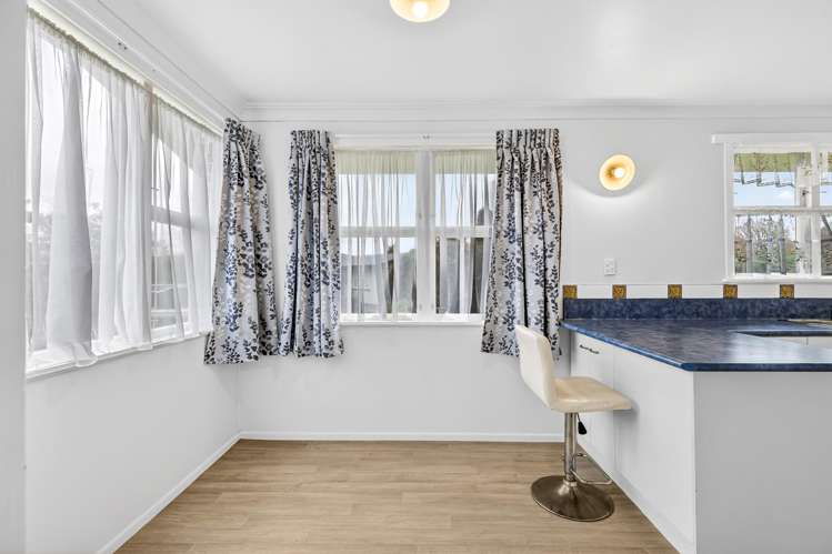 5 Galway Crescent Putaruru_17