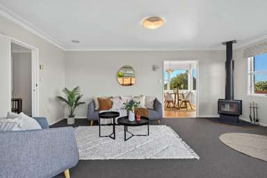 13 Grosmont Terrace_1