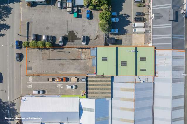 6 Dodson Street Mayfield_3