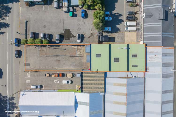 6 Dodson Street Mayfield_3