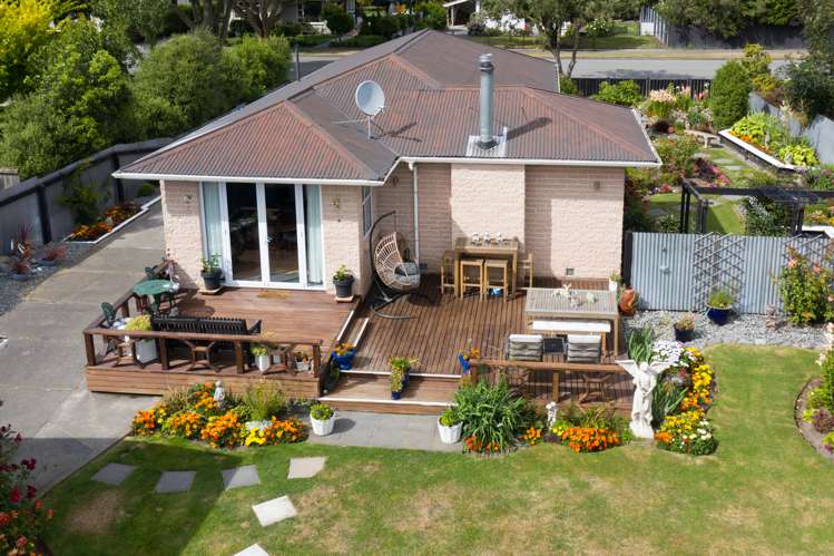 5 Rolleston Street Rakaia_25