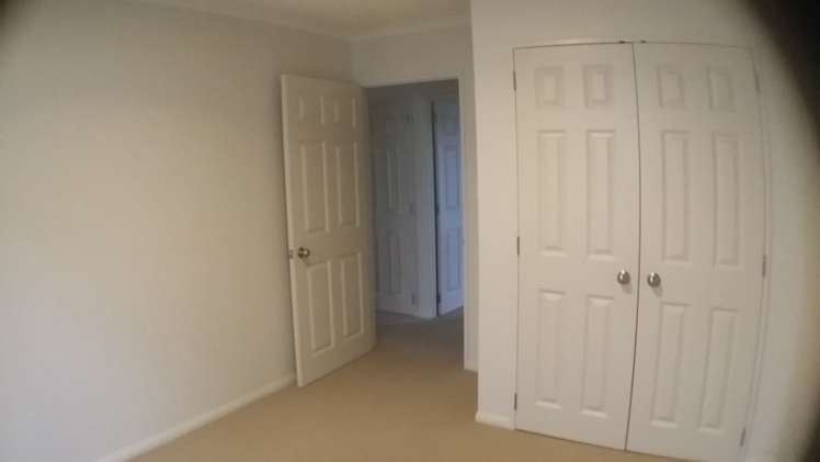 68a Pulham Road Warkworth_15