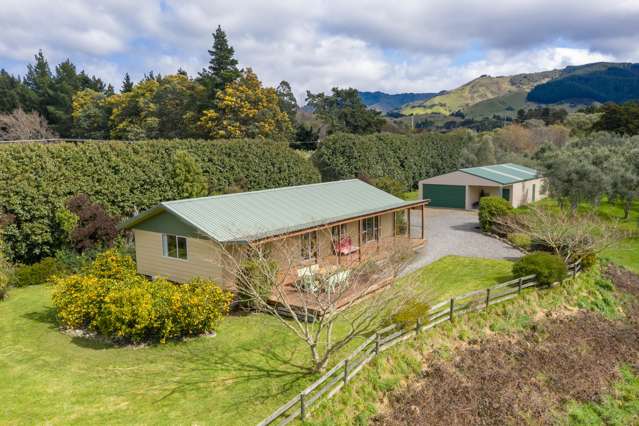 124 Mangatarere Valley Road Carterton_3