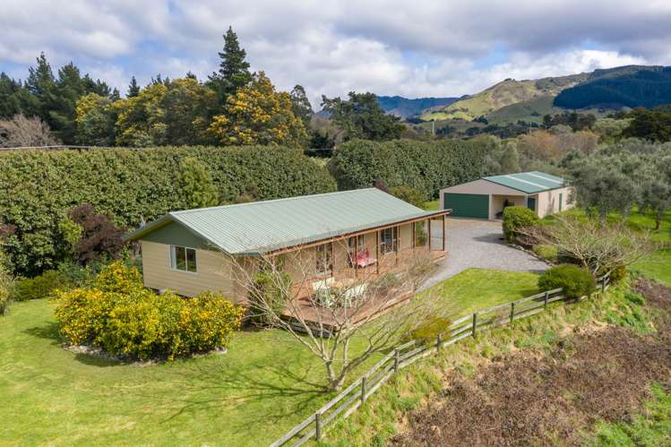 124 Mangatarere Valley Road Carterton_3