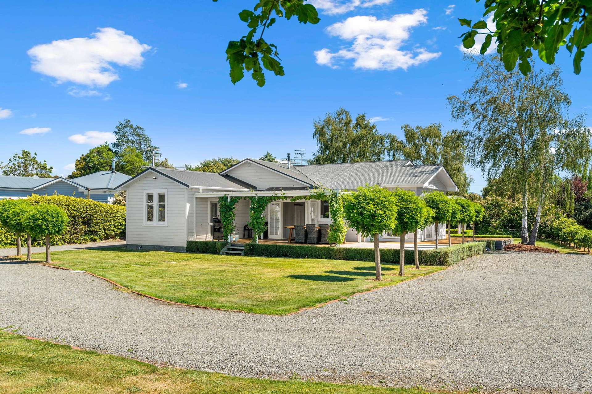 23 Daniel Street Martinborough_0