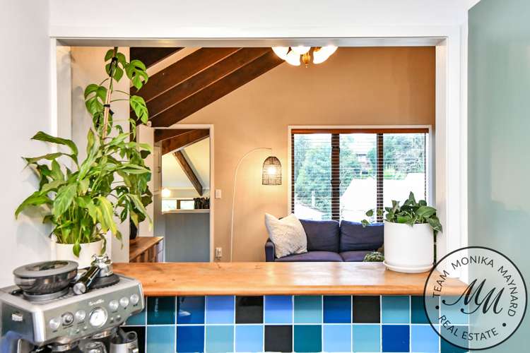 44 Kingsclere Place Goodwood Heights_21