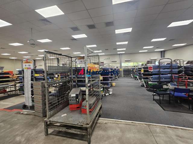 4/76 Porana Road Wairau Valley_3