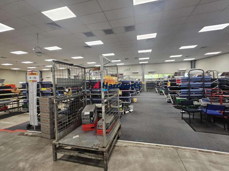 4/76 Porana Road Wairau Valley_3